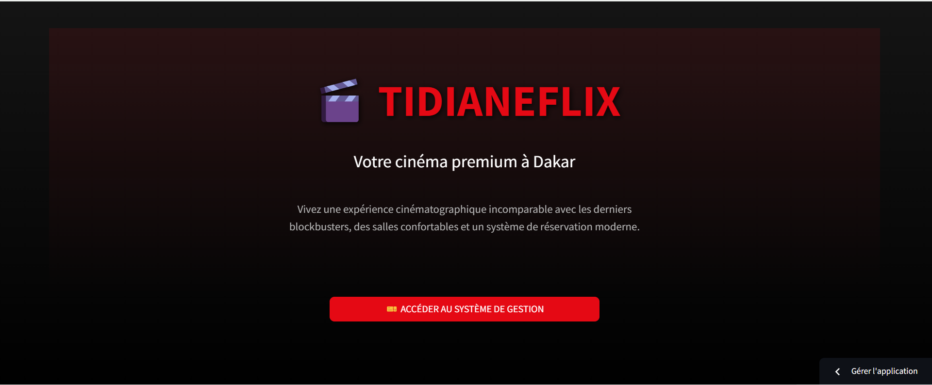 TidianeFlix 1
